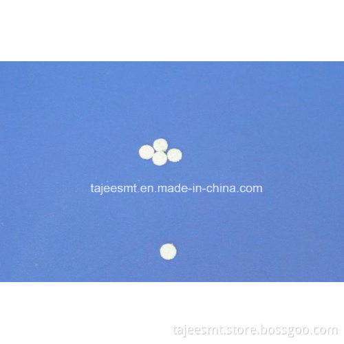 FUJI smt XP143 spare parts Filter with good price